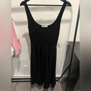 Reformation Rou Dress